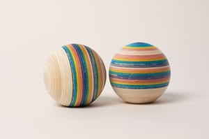 Image of Sardine: Skateply