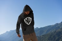 Image 3 of The NW Bro Hoodie