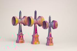 Image of Sardine: Skateply