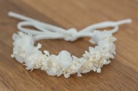 Image 2 of Newborn/Sitter Halo 19