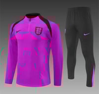 England tracksuit 2