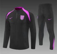 England tracksuit 4