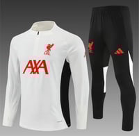 Liverpool tracksuit 3