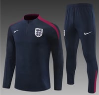 England tracksuit 1