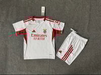 Benfica Kit