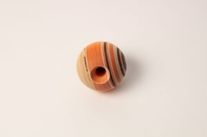 Image of Tama: Skateply