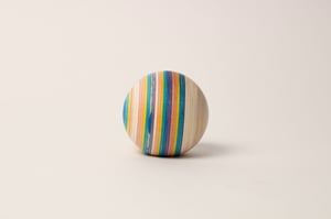 Image of Tama: Skateply