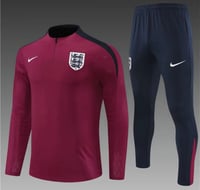 England tracksuit 5