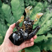 Image 2 of  Faceplant - Gold Rush