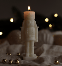 Image 6 of Studio Billie candles