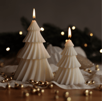 Image 7 of Studio Billie candles