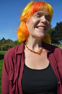 Image 1 of Suspended Light