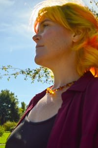 Image 2 of Suspended Light