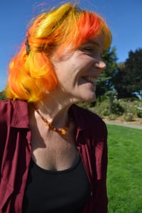 Image 3 of Suspended Light