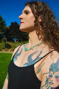 Image 1 of Touchstone Angel