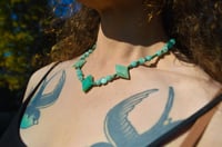 Image 2 of Touchstone Angel