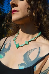 Image 3 of Touchstone Angel