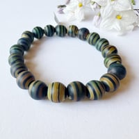 Image 2 of Raku Wraps Bracelet
