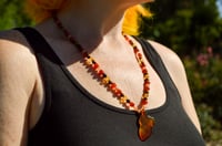 Image 1 of Embers of Renewal