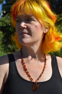 Image 2 of Embers of Renewal