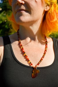 Image 3 of Embers of Renewal