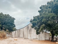 Image 4 of San Jose Heritage Ranch