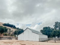 Image 5 of San Jose Heritage Ranch