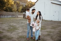 Image 3 of San Jose Heritage Ranch