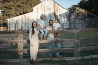 Image 2 of San Jose Heritage Ranch