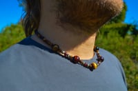 Image 2 of Solar Flare