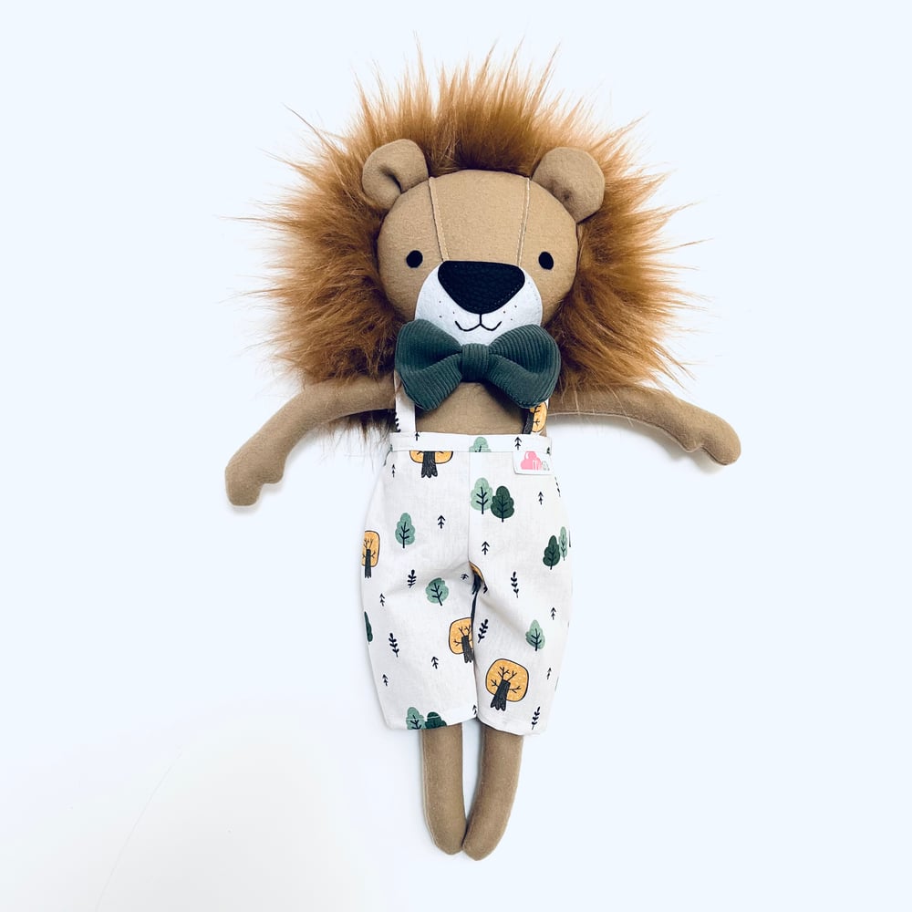 Image of • t o n e • 