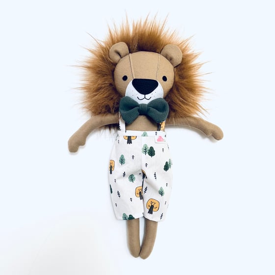 Image of • t o n e • 