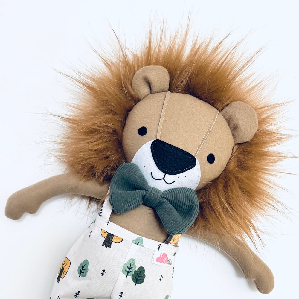 Image of • t o n e • 