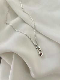 Image 2 of Microchain diamond mix