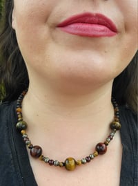 Image 4 of Solar Flare