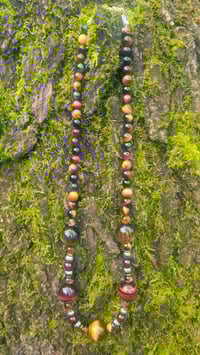 Image 3 of Solar Flare