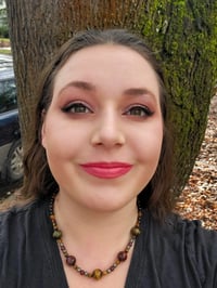 Image 1 of Solar Flare