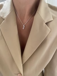 Image 3 of Microchain diamond mix