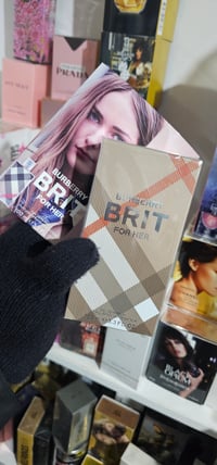 Image 7 of Womens perfumes (1:1)