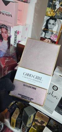 Image 8 of Womens perfumes (1:1)