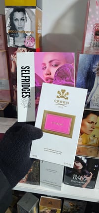 Image 9 of Womens perfumes (1:1)