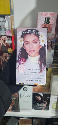 Image 11 of Womens perfumes (1:1)