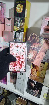 Image 13 of Womens perfumes (1:1)