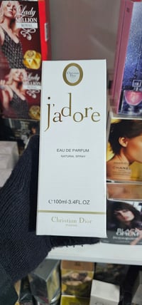 Image 14 of Womens perfumes (1:1)