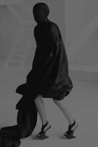 MONOGURUI yurisuit: (p. ii)