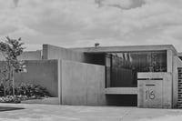 MONOGURUI u-op: (ONNAGATOMATON)