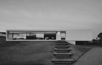 MONOGURUI paperback: ((00_00) THEM ALL: VSECKH NE PROEBYOSH)