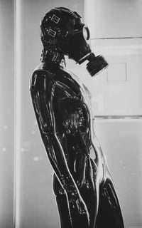 MONOGURUI paperback: (u-yamabushi)