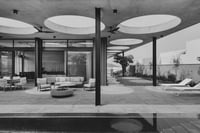 MONOGURUI head-mask: (YOUR PHANTOMS ARE LYING TO YOU)