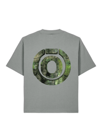 Image 3 of Alpine Soul T-shirt 